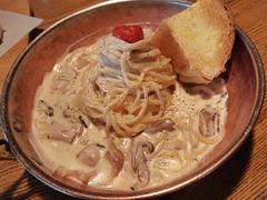 -LYFATTI 莱芙缇(赣水路店)