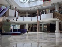 -棕榈MALL