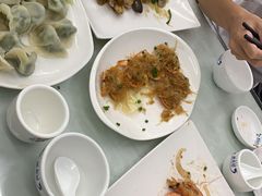 -范饭椰林川湘味海鲜·椰子鸡(三亚湾椰梦长廊店)