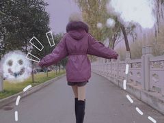 -汉长安城未央宫国家考古遗址公园