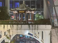 -阿大排档(长春这有山店)