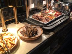 -AdD全日制餐厅(中谷花园酒店)