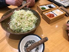 -胜博殿日式炸猪排(悠唐店)