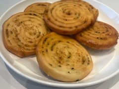 -金典银峰老鹅馆·昆山菜(亭林公园店)
