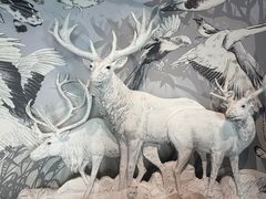 -中国湿地博物馆