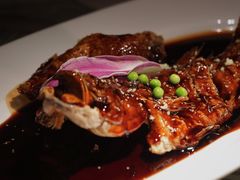 -桂满陇·锦绣江南(益田广场店)