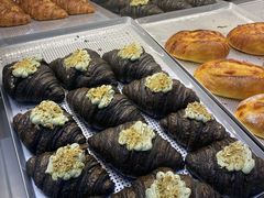 -品禾芝风(敏捷永旺店)