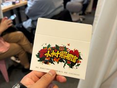 -小树照相馆·证件照(打浦桥店)
