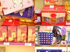 -良枫友信(陈家祠店)