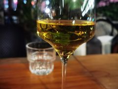 -ibarrel爱杯·bistro&brunch(江宁路店)