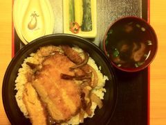 味千拉面(上海宜山路店)-味千拉面(光启城时尚购物中心店)