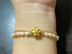 -星伦多自助料理(华润万象城店)