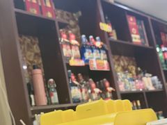 -清真•蜀风园(丁字沽总店)