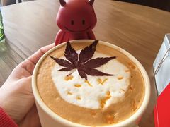 -MIMO CAFE(沙头角店)