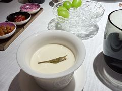 -莉莉海堂HAITANG·烤鸭(国贸商城店)
