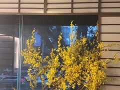 -上足·影院足道·SPA(红岭店)