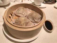 -北京中国大饭店