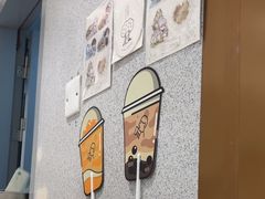 -喜茶(广州中山六路店)