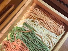 -礼舍·和牛火锅·烤肉·料理餐厅(华茂店)