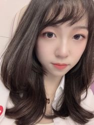 点击看大图 -Face Score美甲美睫皮肤管理