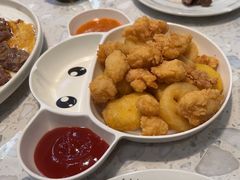 -Aqua Oasis 水天堂(常熟永旺店)