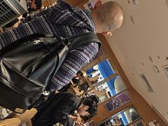 -遇见小面(深圳中心书城店)