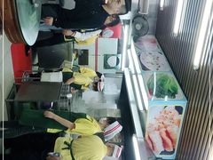 -穗银肠粉店(东川路店)
