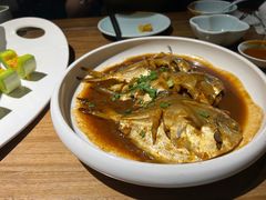 -老宁波1381餐厅(宏泰广场店)