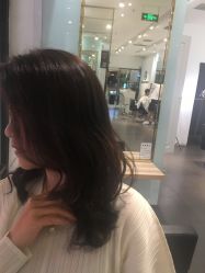 点击看大图 -东方麒麟·潘多拉SALON