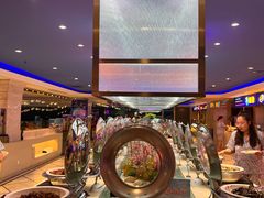 -海韵之星邮轮水会(明发商业广场店)