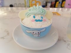 -大象厨房(重庆道店)