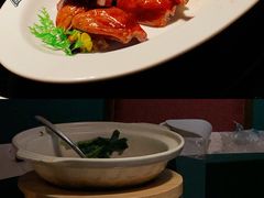 -炳胜品味(珠江新城店)