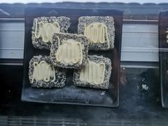 -品腐记·豆腐王朝(老门东总店)