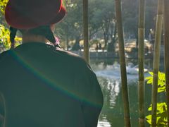 -人民公园(罗湖区)