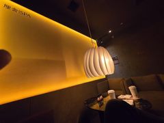 -厘舍SPA(运达店)