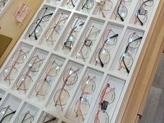 -康利眼镜·蔡司战略合作店(龙泉书房店)