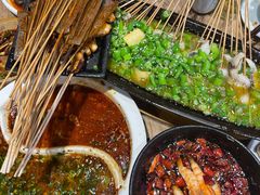 -成都吃客(九眼桥店)