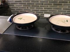 -庄稼人(蓝岸3G店)