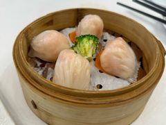 -寻味顺德·珍之宝酒楼(银钻店)