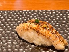 -京怀石·壬生