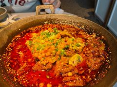 -麻六记(新天地店)