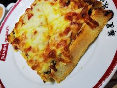 -華人 華星冰室(氹仔 店)