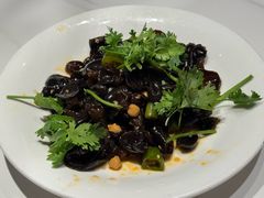 -清真·卡德尔大叔新疆主题餐厅(龙汇路店)