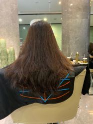 -OnHair Salon