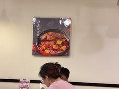 -东方饺子王(和平里店)