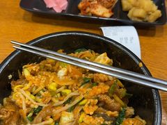 -韩礼年糕(飞虹路店)