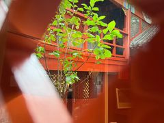 -程府宴(南长街四合院店)