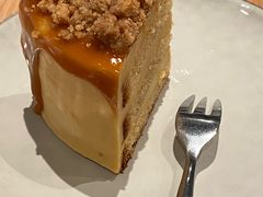 -Wagas沃歌斯(武汉恒隆广场店)