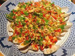 -雪熊精酿·哈尔滨烧烤酒馆(非遗大串店)