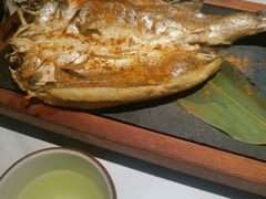 -相遇·鲜炒黄牛肉(丹阳吾悦广场店)